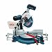 Bosch 4212 12-Inch Dual-Bevel Compound Miter Saw