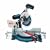 Bosch 4212 12-Inch Dual-Bevel Compound Miter Saw
