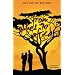 from ashes to africa