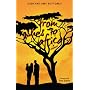 from ashes to africa