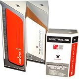 DS Laboratories Hair Growth System III
