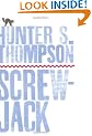 "Screwjack" and Other Stories