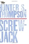 Screw-jack