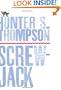 Screwjack: A Short Story