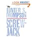 Screwjack: A Short Story