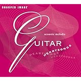 Guitar Heartsongs - Acoustic Melodia