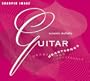 Guitar Heartsongs - Acoustic Melodia
