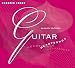 Guitar Heartsongs - Acoustic Melodia