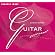 Guitar Heartsongs - Acoustic Melodia