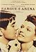 Sangue E Arena (1941)