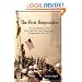 The First Responders - The Untold Story of the New York City Police Department & Sept 11, 2001