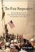 The First Responders - The Untold Story of the New York City Police Department & Sept...