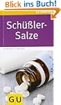 Sch��ler-Salze (GU Gesundheits-Kompasse)
