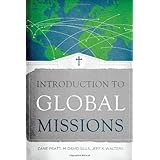 introduction to global missions