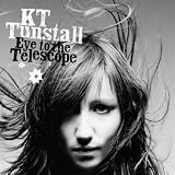 Black Horse And The Cherry Tree (Radio Version) [Explicit]