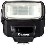 Canon �X�s�[�h���C�g 270EX II SP270EX2