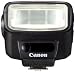 Canon �X�s�[�h���C�g 270EX II SP270EX2