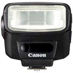 Canon スピードライト 270EX II SP270EX2