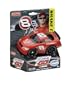 Shake 'N Go Nascar Dale Earnhardt Jr.
