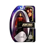  : Star Trek TNG Q