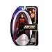 Search : Star Trek: The Next Generation > Q in Starfleet Uniform Action Figure