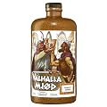 Valhalla Mj�d im Steinkrug - 0,7l