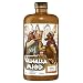 Valhalla Mj�d im Steinkrug 0,7L 15 %