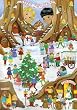 Advent Calendar - Christmas Surprise