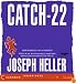 Catch-22 CD