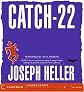 Catch-22 CD