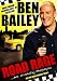 Ben Bailey: Road Rage & Accidental Ornithology