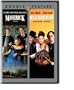 Maverick/Wild Wild West