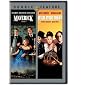 Maverick/Wild Wild West
