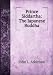 Prince Siddartha: The Japanese Buddha en Libros del nombre: 51qHj0mIpXL._SL75_