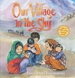 Our village in the sky