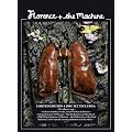 Lungs (Deluxe Box Set)