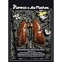 Lungs (Deluxe Box Set)