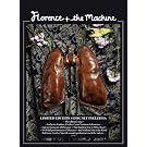 Lungs (Deluxe Box Set)