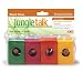 Jungle Talk Nut Maze Bird & Small Animal 4 Count
