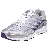 AVIA Big Kid A5844G Running Shoe