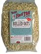 Bob's Red Mill Extra Thick Rolled Oats - 32 oz