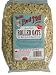 Bob's Red Mill Extra Thick Rolled Oats - 32 oz