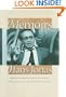 Memoirs: Hans Jonas (Tauber Institute Series for the Study of European Jewry)