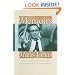 Memoirs: Hans Jonas (Tauber Institute Series for the Study of European Jewry)