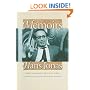 Memoirs: Hans Jonas (Tauber Institute for the Study of European Jewry Series)