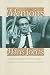 Books : Memoirs: Hans Jonas (Tauber Institute for the Study of European Jewry Series)