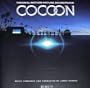 Cocoon: Original Motion Picture Soundtrack