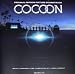 Cocoon-Cocoon: Original Motion Picture Soundtrack