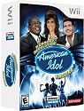 Karaoke Revolution Presents: American Idol Encore BUNDLE