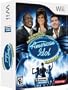 Karaoke Revolution Presents: American Idol Encore BUNDLE